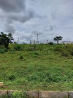 Residential land / Plot in Anjanapura 1st block, Lal Bahadur Shastri Nagar, Bangalore