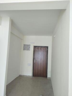 3 BHK Flat in Khandagiri, Bhubaneswar