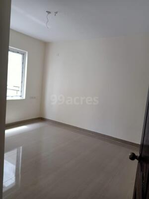 3 BHK Flat in Khandagiri, Bhubaneswar