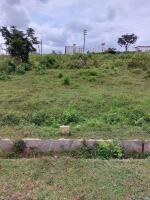 Residential land / Plot in Anjanapura 1st block, Lal Bahadur Shastri Nagar, Bangalore