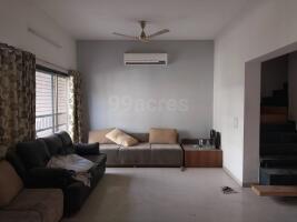 4 Bedroom House in Sanathal, SP Ring Road West