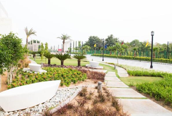 3 Bedroom House in Bagru Khurd, Jaipur