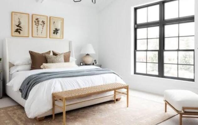 7 Bedroom House in Sector 14, Noida