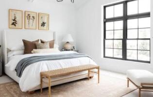 7 Bedroom House in Sector 14, Noida
