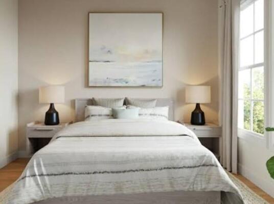 7 Bedroom House in Sector 14, Noida