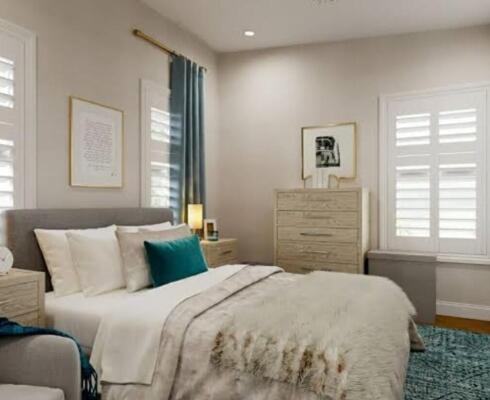 7 Bedroom House in Sector 14, Noida