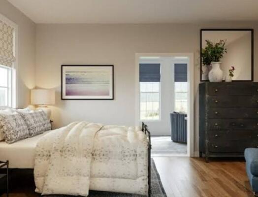 7 Bedroom House in Sector 14, Noida