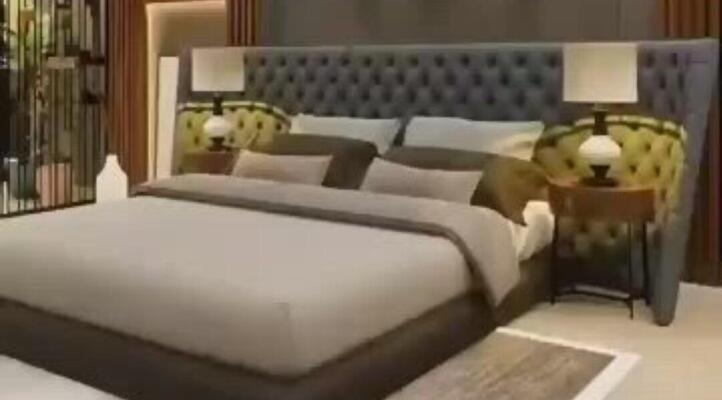 7 Bedroom House in Sector 14, Noida