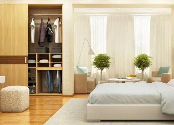 7 Bedroom House in Sector 14, Noida