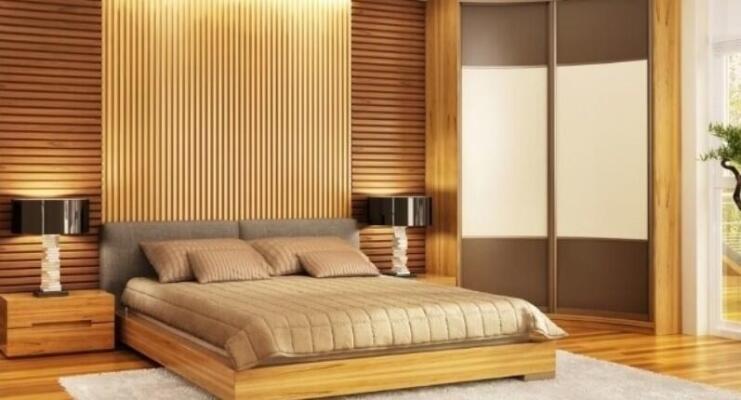 7 Bedroom House in Sector 14, Noida