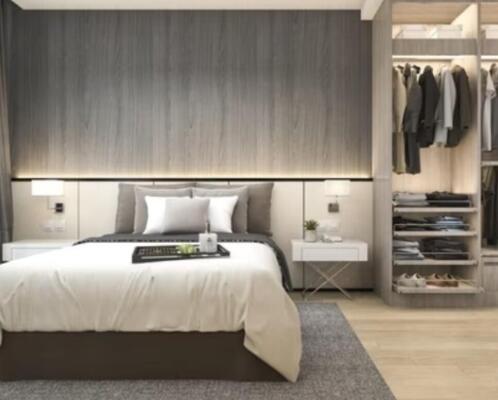 7 Bedroom House in Sector 14, Noida