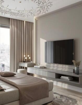 7 Bedroom House in Sector 14, Noida