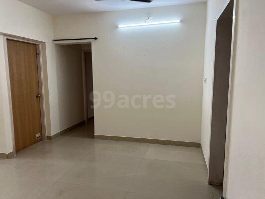 3 BHK Flat in Ghodbunder Road, Thane