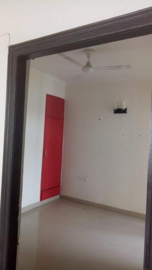 3 BHK Flat in Sector 46, Noida