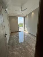 4 BHK Independent Builder Floor in D Block Defence Colony, Delhi