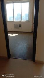 3 BHK Flat in Mulund West, Mumbai