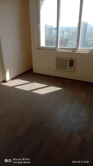 3 BHK Flat in Mulund West, Mumbai