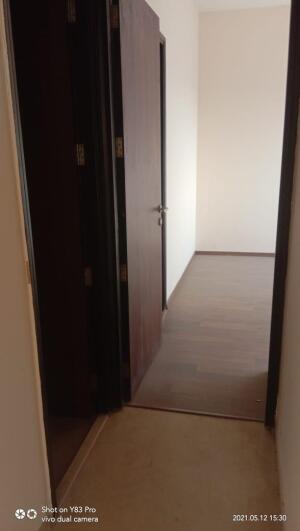3 BHK Flat in Mulund West, Mumbai