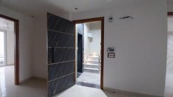 3 BHK Independent Builder Floor in Sector 23, Gurgaon