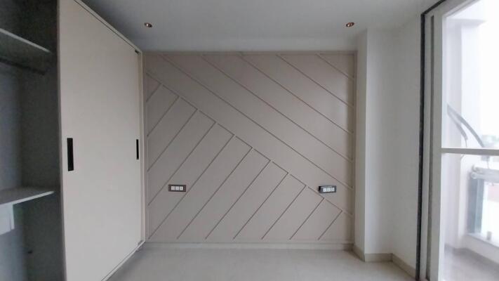 3 BHK Independent Builder Floor in Sector 23, Gurgaon
