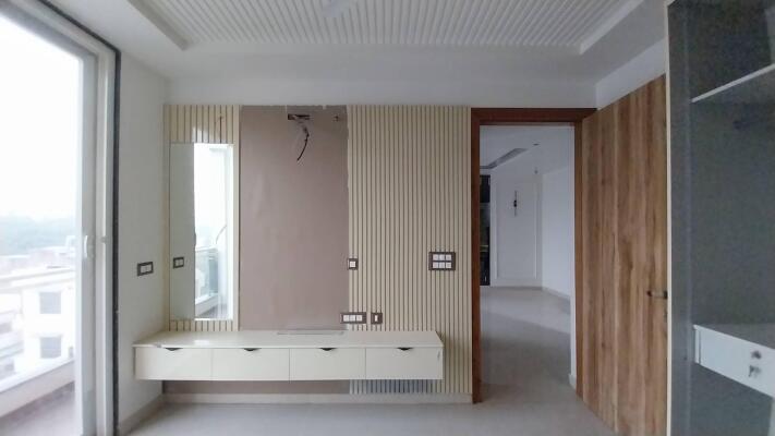 3 BHK Independent Builder Floor in Sector 23, Gurgaon