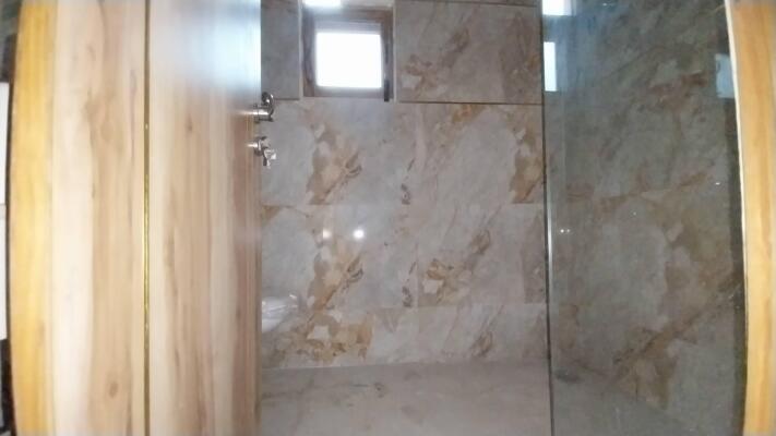 3 BHK Independent Builder Floor in Sector 23, Gurgaon