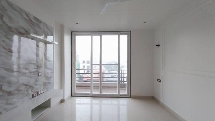 3 BHK Independent Builder Floor in Sector 23, Gurgaon