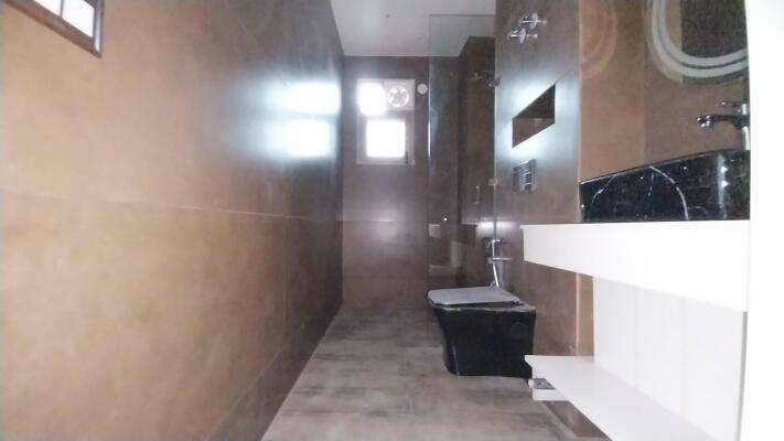 3 BHK Independent Builder Floor in Sector 23, Gurgaon
