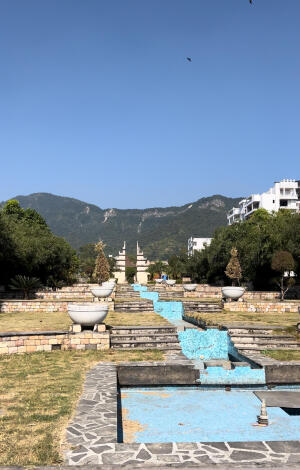 Residential land / Plot in Kulhan, Dehradun