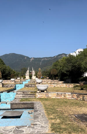 Residential land / Plot in Kulhan, Dehradun