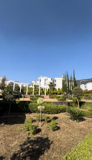 Residential land / Plot in Kulhan, Dehradun