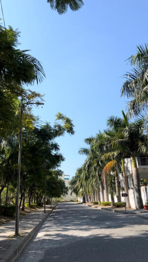 Residential land / Plot in Kulhan, Dehradun