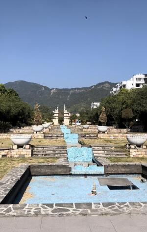 Residential land / Plot in Kulhan, Dehradun