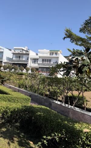 Residential land / Plot in Kulhan, Dehradun