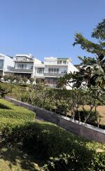 Residential land / Plot in Kulhan, Dehradun