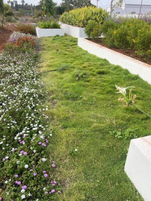 Residential land / Plot in Kannampalayam, Coimbatore