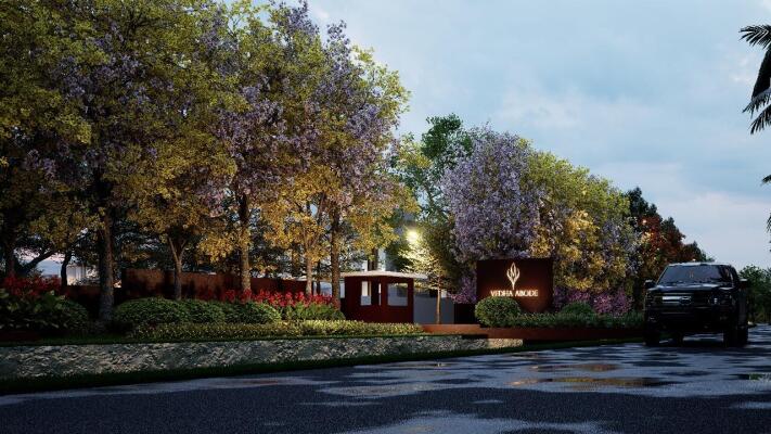 Residential land / Plot in Sulur, Coimbatore