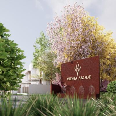 Residential land / Plot in Sulur, Coimbatore