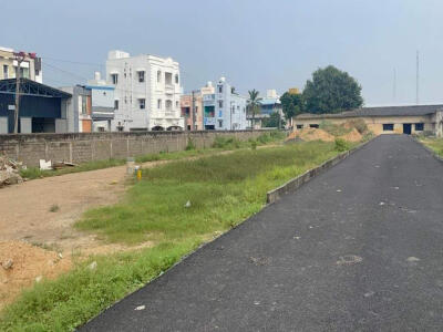 Residential land / Plot in Tilapta, Greater Noida