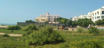 Residential land / Plot in Tilapta, Greater Noida
