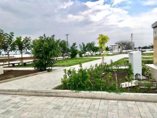 Residential land / Plot in Tilapta, Greater Noida