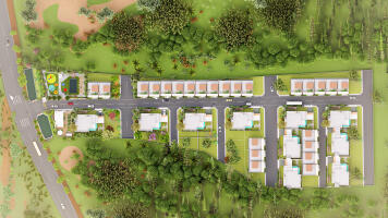 Residential land / Plot in Sulur, Coimbatore