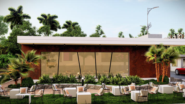 Residential land / Plot in Kannampalayam, Coimbatore