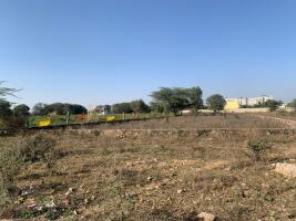 Residential land / Plot in Ring Road, Jaipur