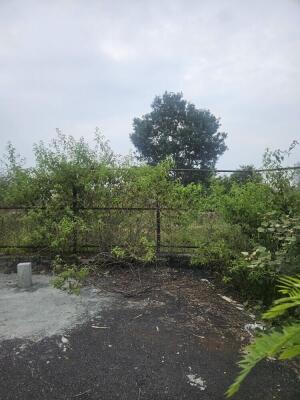 Residential land / Plot in Anjanapura 1st block, Lal Bahadur Shastri Nagar, Bangalore
