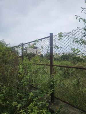 Residential land / Plot in Anjanapura 1st block, Lal Bahadur Shastri Nagar, Bangalore