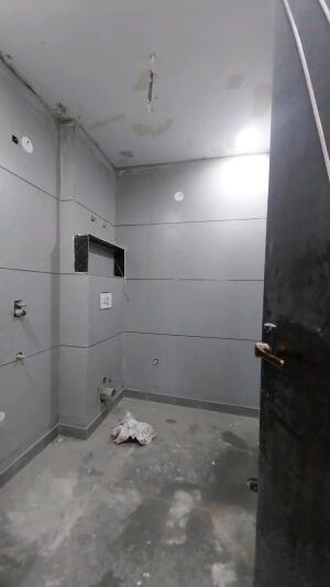 3 BHK Independent Builder Floor in Burari, Delhi