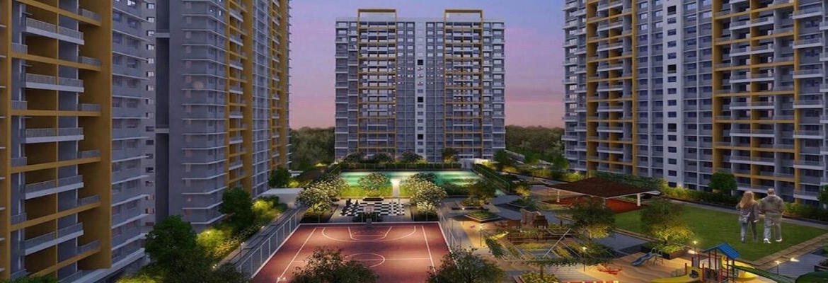 5 BHK Flat in Worli, Mumbai