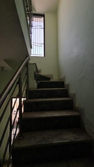 1 Bedroom House in Delta 1, Greater Noida