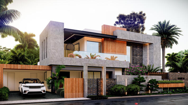 Residential land / Plot in Neelambur, Coimbatore